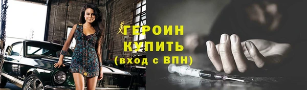 дурь Няндома