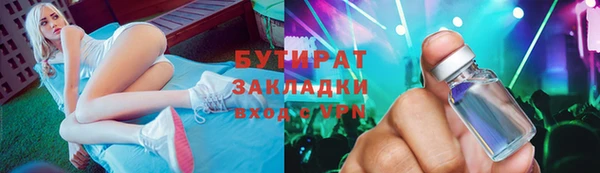 дурь Няндома