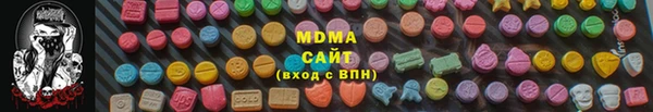 дурь Няндома