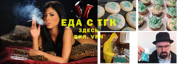 дурь Няндома